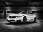 BMW M4 Coupe DTM Champion Edition 2016 года